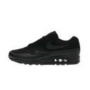 Nike Air Max 1 Essential Triple Black