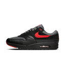 Nike Air Max 1 Essential Vamps