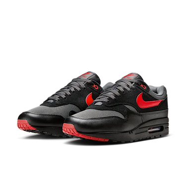 Nike Air Max 1 Essential Vamps