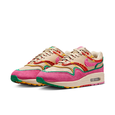 Nike Air Max 1 Familia