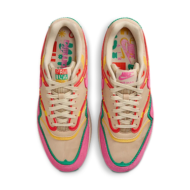 Nike Air Max 1 Familia