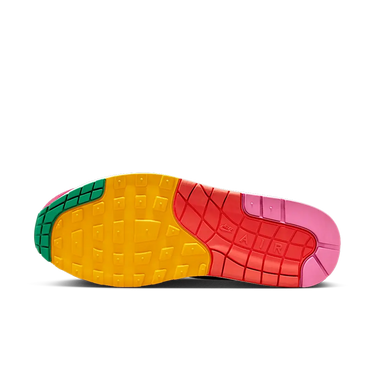 Nike Air Max 1 Familia