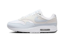 Nike Air Max 1 Football Grey