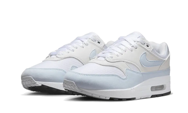 Nike Air Max 1 Football Grey