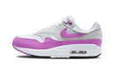 Nike Air Max 1 Fuchsia Dream