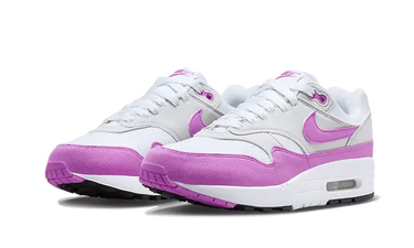 Nike Air Max 1 Fuchsia Dream