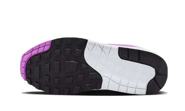 Nike Air Max 1 Fuchsia Dream