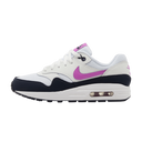 Nike Air Max 1 Fuchsia Dream (GS)