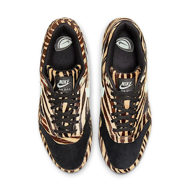 Nike Air Max 1 Golf Tiger