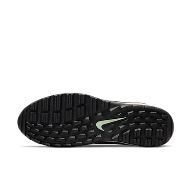Nike Air Max 1 Golf Tiger