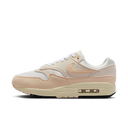 Nike Air Max 1 Guava Ice