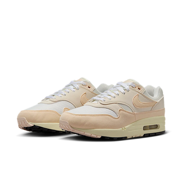 Nike Air Max 1 Guava Ice
