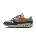 Nike Air Max 1 HUF Brilliant Orange