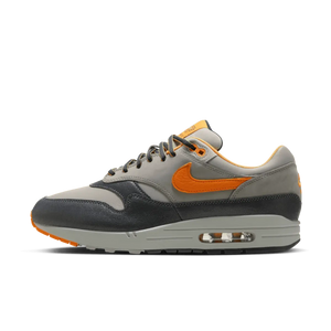 Nike Air Max 1 HUF Brilliant Orange