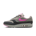Nike Air Max 1 HUF Pink Pow - Japan Exclusive