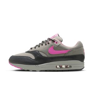 Nike Air Max 1 HUF Pink Pow - Japan Exclusive