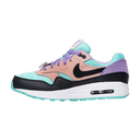 Nike Air Max 1 Have a Nike Day (GS)