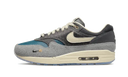 Nike Air Max 1 Kasina Won-Ang Grey