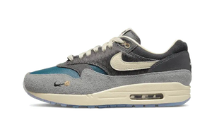 Nike Air Max 1 Kasina Won-Ang Grey