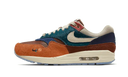 Nike Air Max 1 Kasina Won-Ang Orange