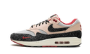Nike Air Max 1 Keep Rippin Stop Slippin 2.0
