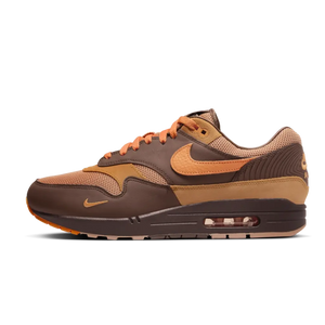 Nike Air Max 1 King's Day
