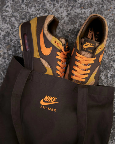 Nike Air Max 1 King’s Day Next Step