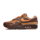 Nike Air Max 1 King’s Day