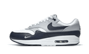 Nike Air Max 1 LV8 Obsidian