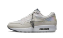 Nike Air Max 1 La Ville Lumière