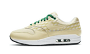 Nike Air Max 1 Lemonade (2020)