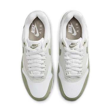 Nike Air Max 1 Light Army