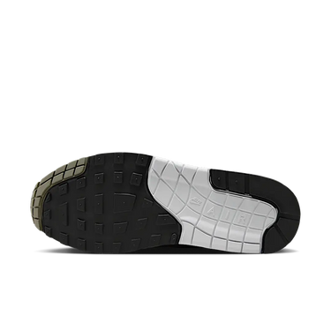 Nike Air Max 1 Light Army