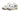 Nike Air Max 1 Light Bone Iron Grey - HJ3498-007 - View 2 | Next Step