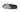 Nike Air Max 1 Light Bone Iron Grey - HJ3498-007 - View 3 | Next Step