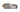Nike Air Max 1 Light Iron Ore Flat Pewter - IB1492-121 - View 3 | Next Step