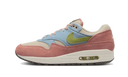 Nike Air Max 1 Light Madder Root
