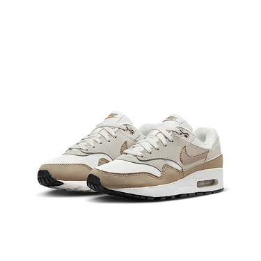 Nike Air Max 1 Light Orewood Brown Khaki