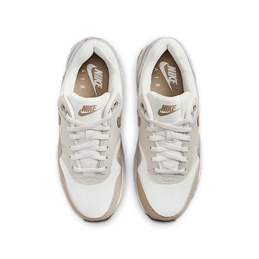 Nike Air Max 1 Light Orewood Brown Khaki