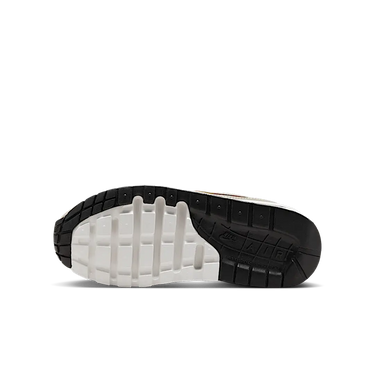 Nike Air Max 1 Light Orewood Brown Khaki