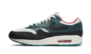 Nike Air Max 1 Liverpool Lebron James
