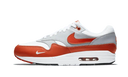 Nike Air Max 1 Martian Sunrise