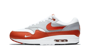 Nike Air Max 1 Martian Sunrise