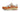 Nike Air Max 1 Master Magma Orange (W) - DZ4709-001 - View 1 | Next Step