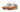 Nike Air Max 1 Master Magma Orange (W) - DZ4709-001 - View 2 | Next Step