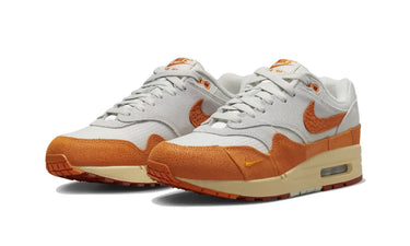 Nike Air Max 1 Master Magma Orange (W)