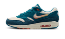 Nike Air Max 1 Milwaukee Brewers City Connect (2026)