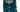 Nike Air Max 1 Milwaukee Brewers City Connect (2026) - IQ2938-400 - View 10 | Next Step
