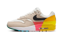 Nike Air Max 1 Multi-Color