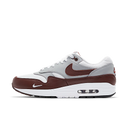 Nike Air Max 1 Mystic Dates